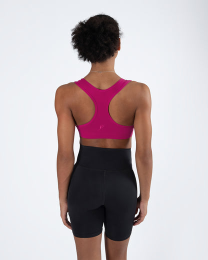 Addison Crop Top