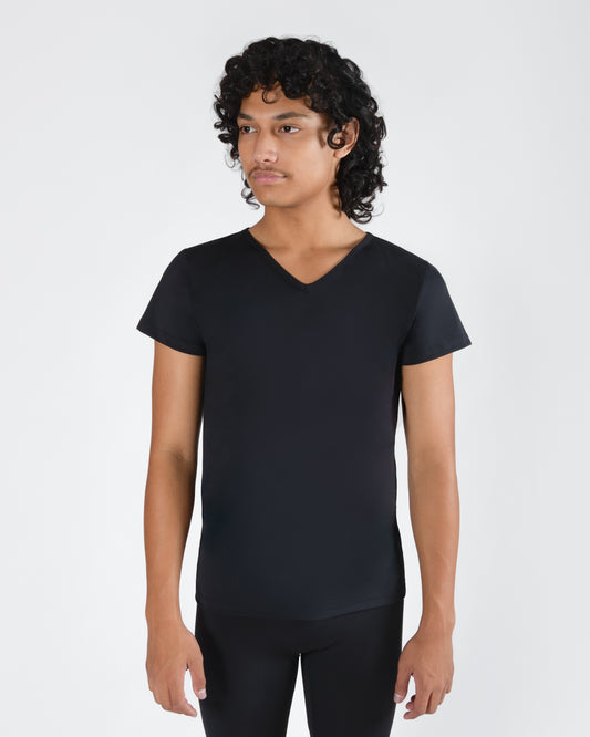 Joshua Tee