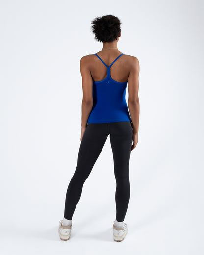 Teagan Singlet