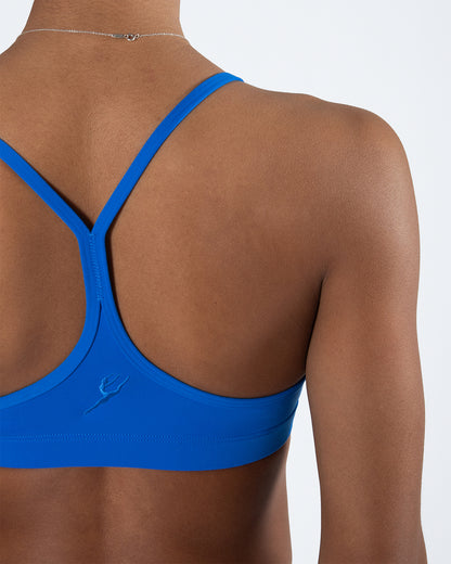 Teagan Crop Top