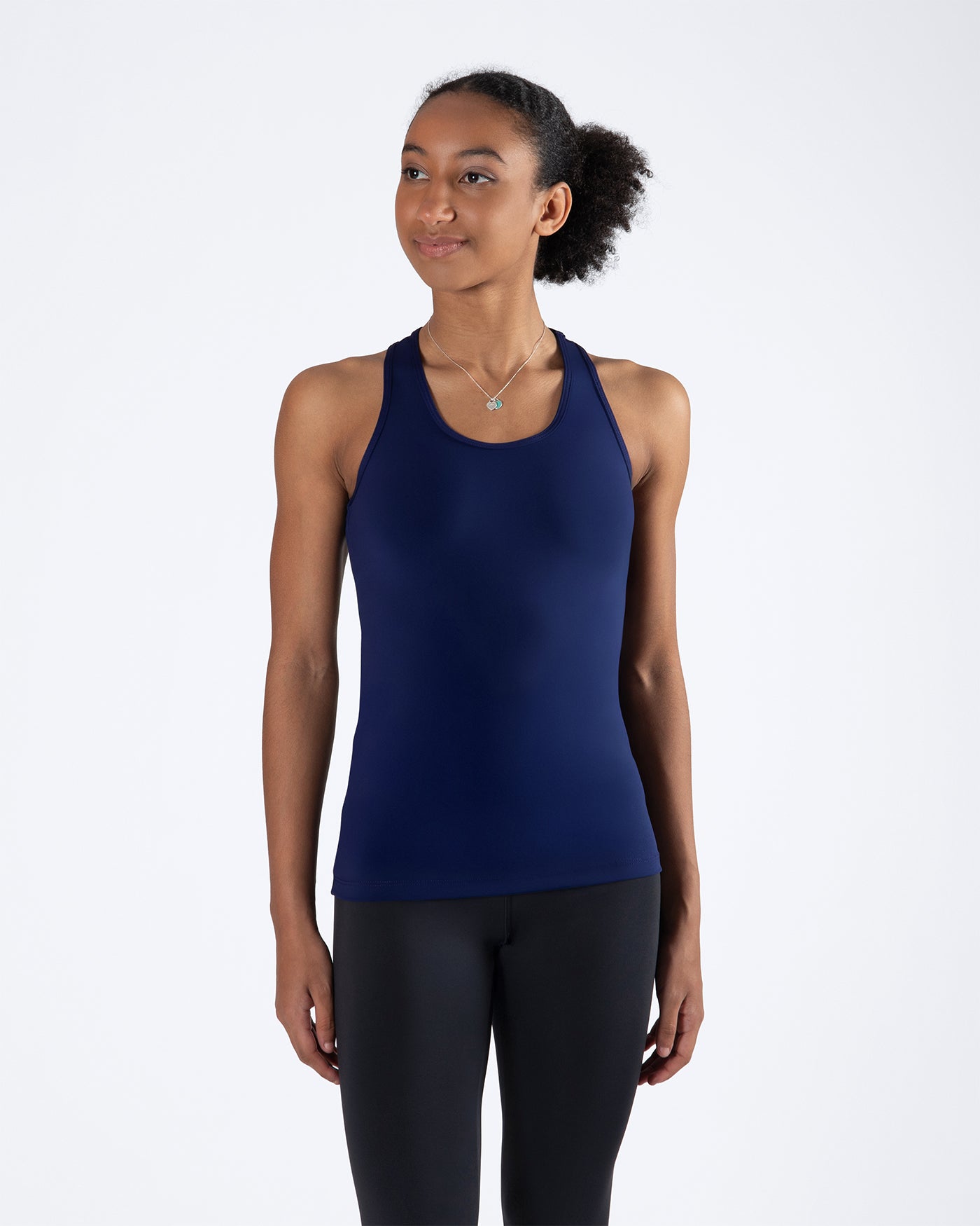 Addison Singlet