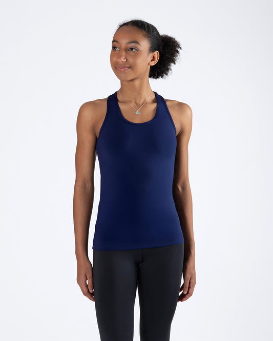 Addison Singlet