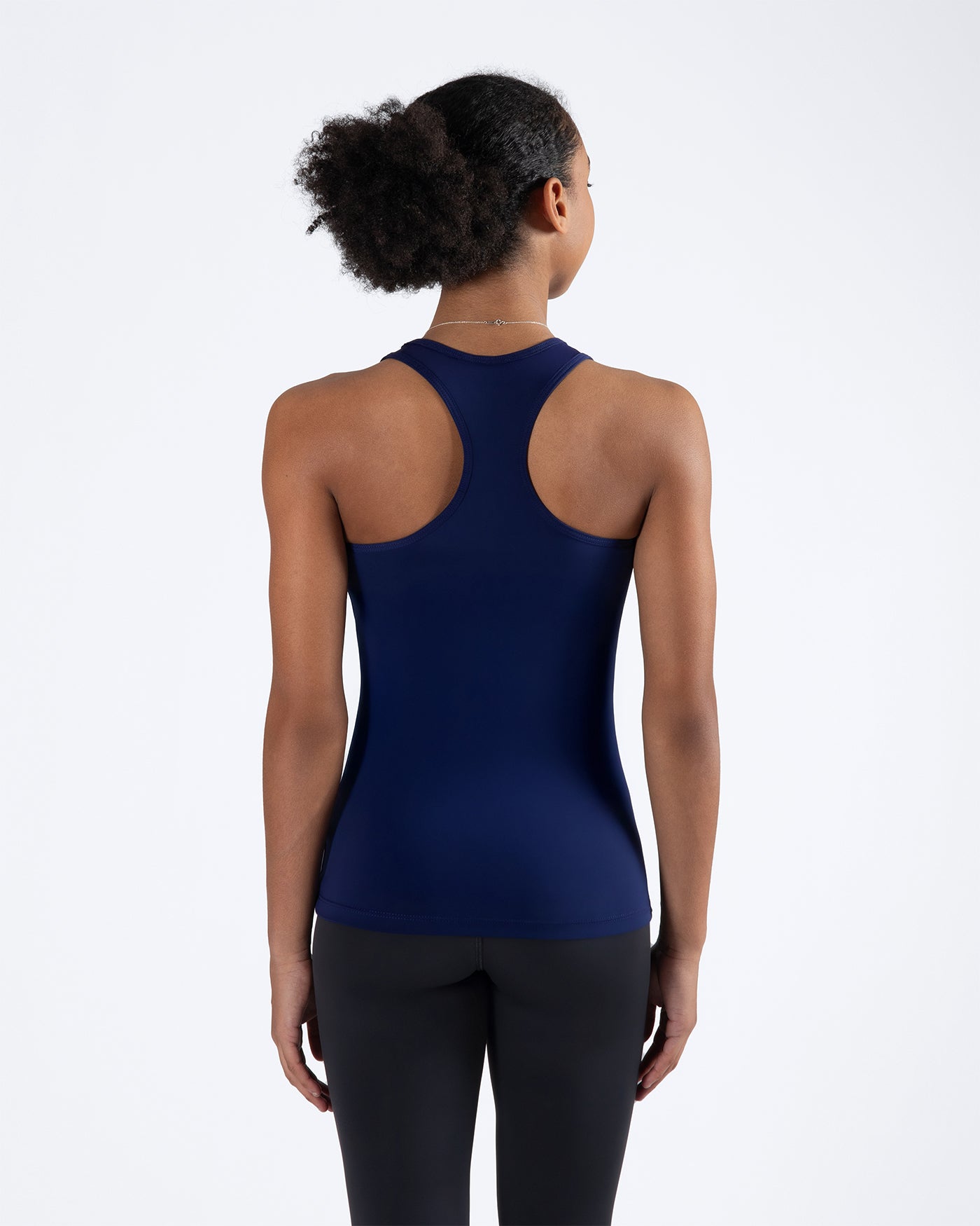 Addison Singlet