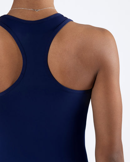 Addison Singlet