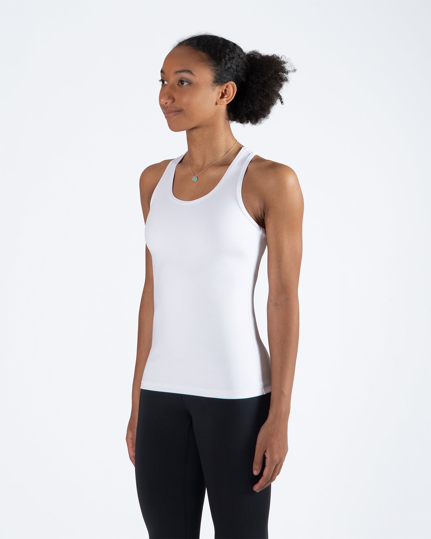 Addison Singlet