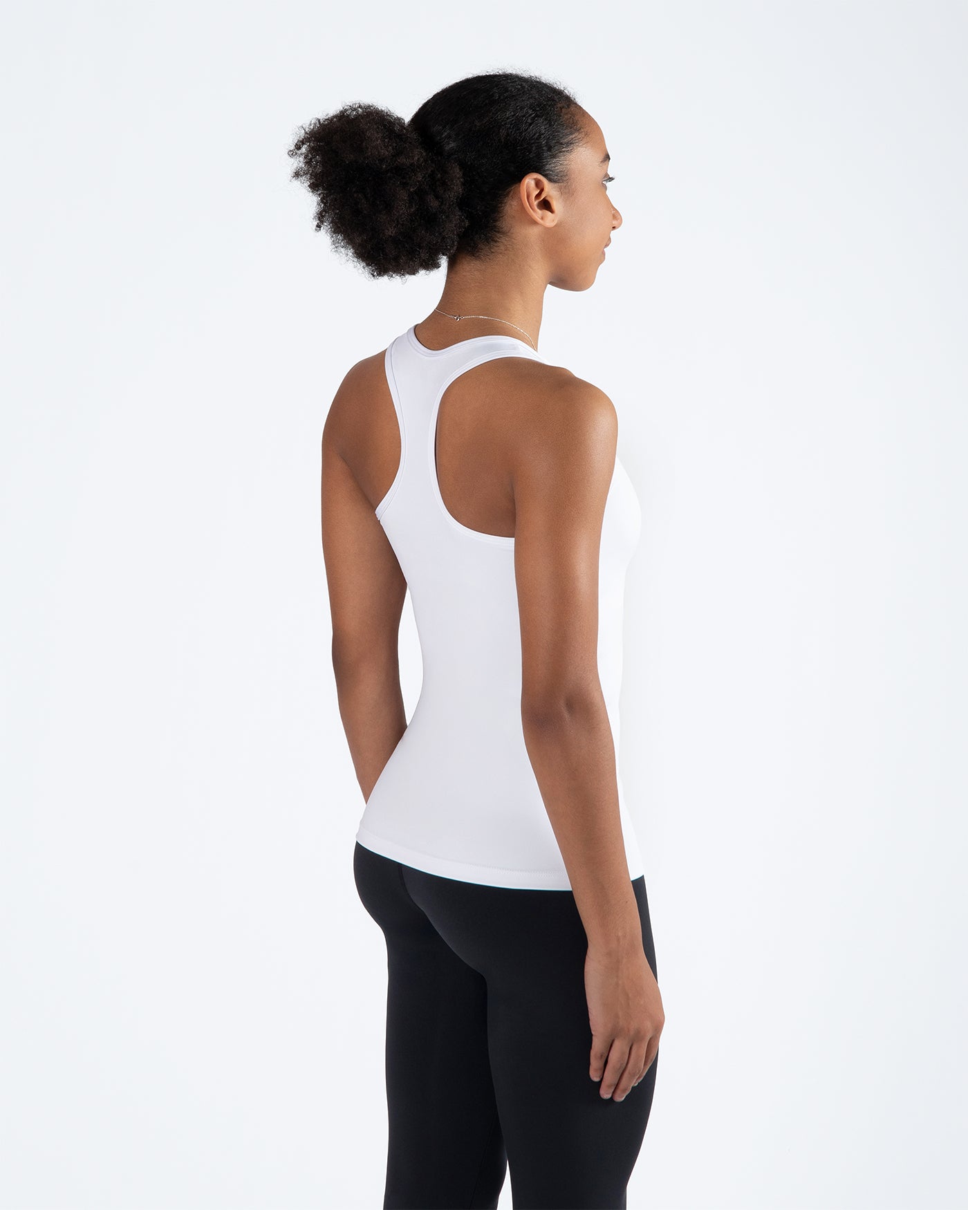 Addison Singlet