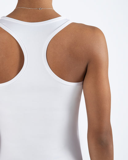 Addison Singlet