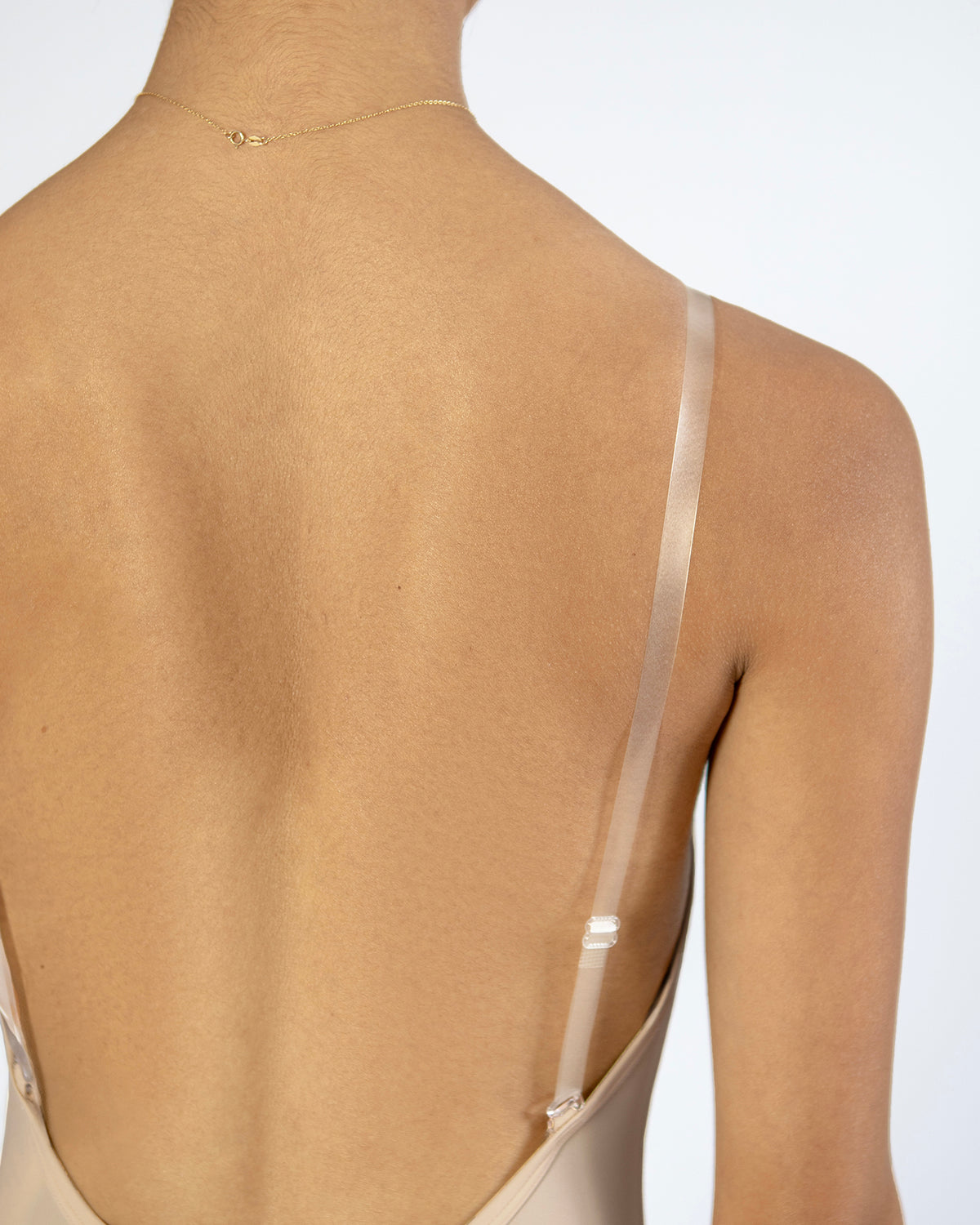 Absorb+ Body Stocking