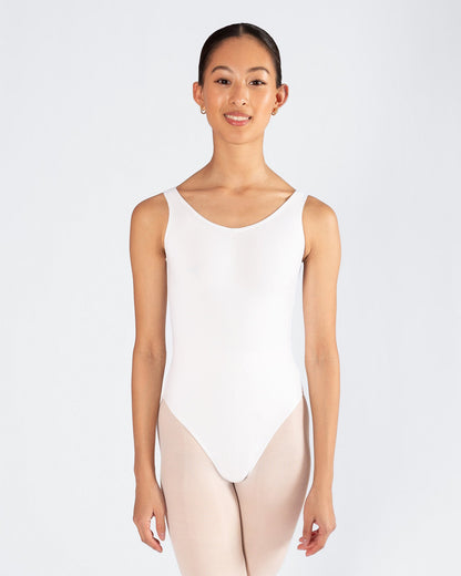 Emery Leotard