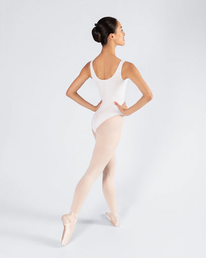 Emery Leotard