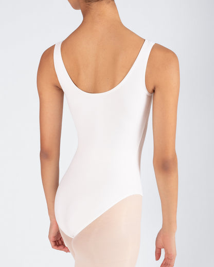 Emery Leotard