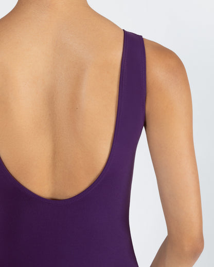 Selina Leotard