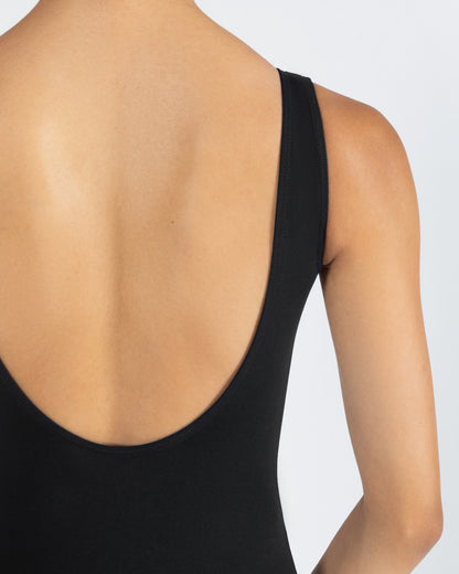 Selina Leotard