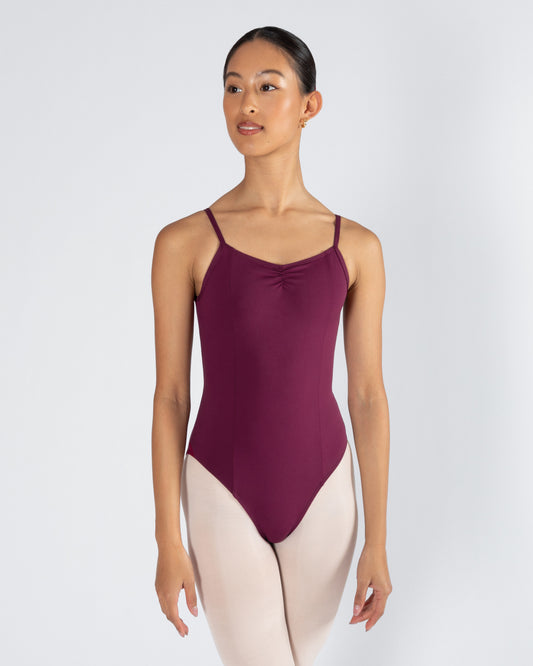 Ophelia Camisole