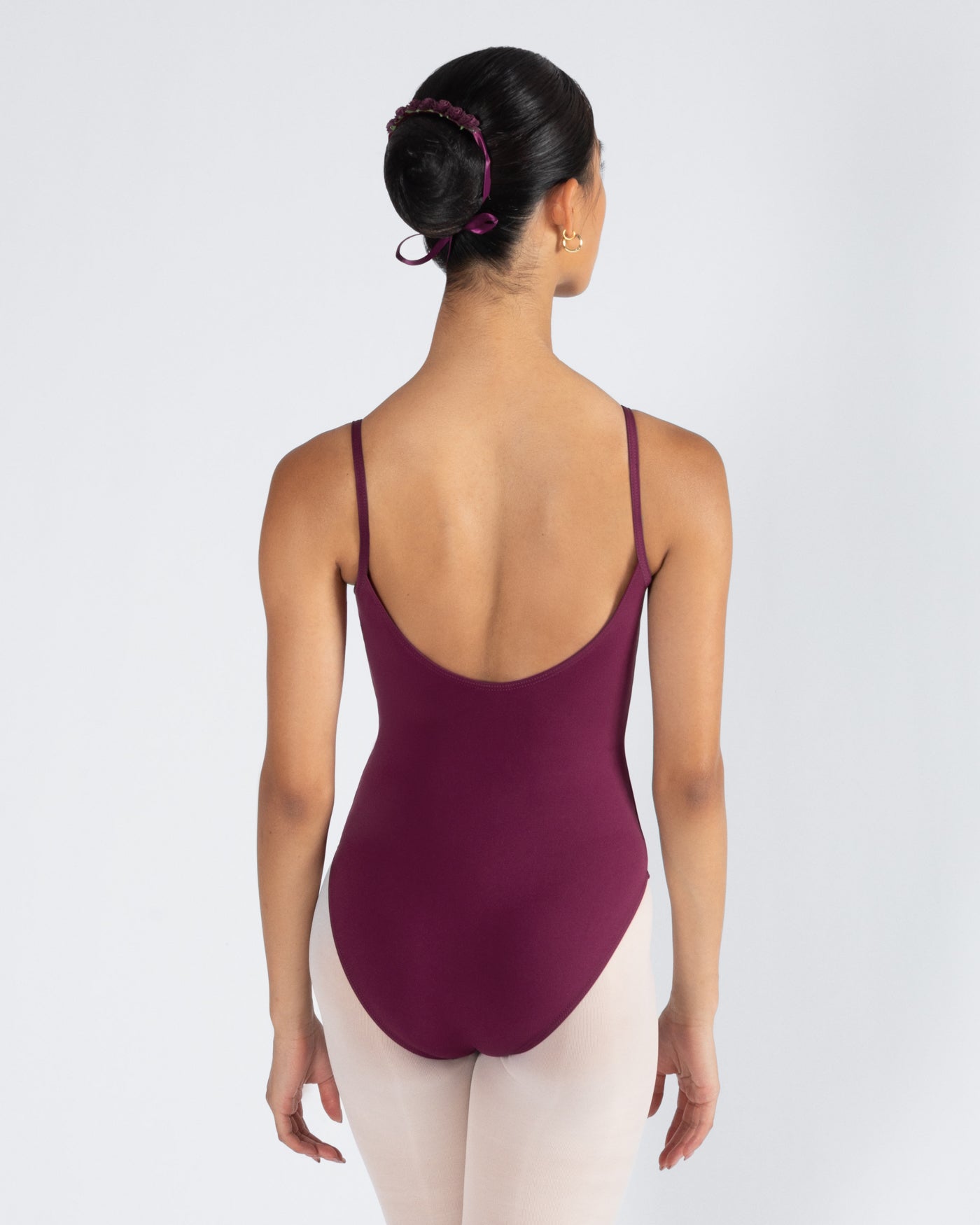Ophelia Camisole