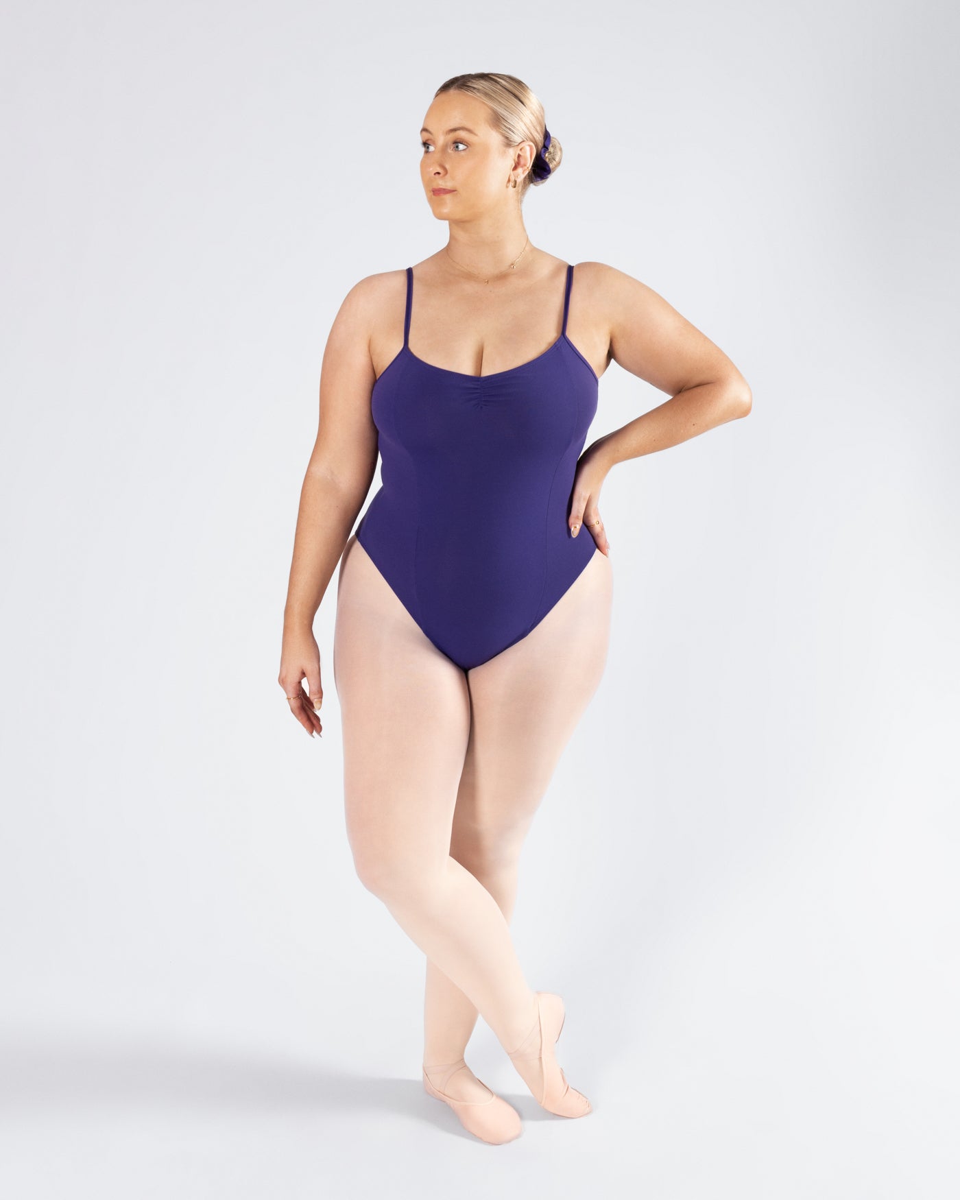 Ophelia Camisole
