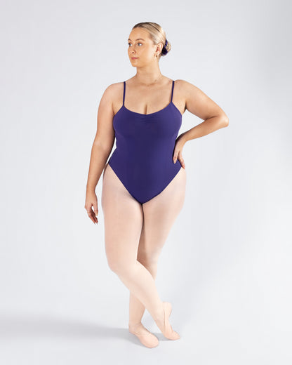Ophelia Camisole