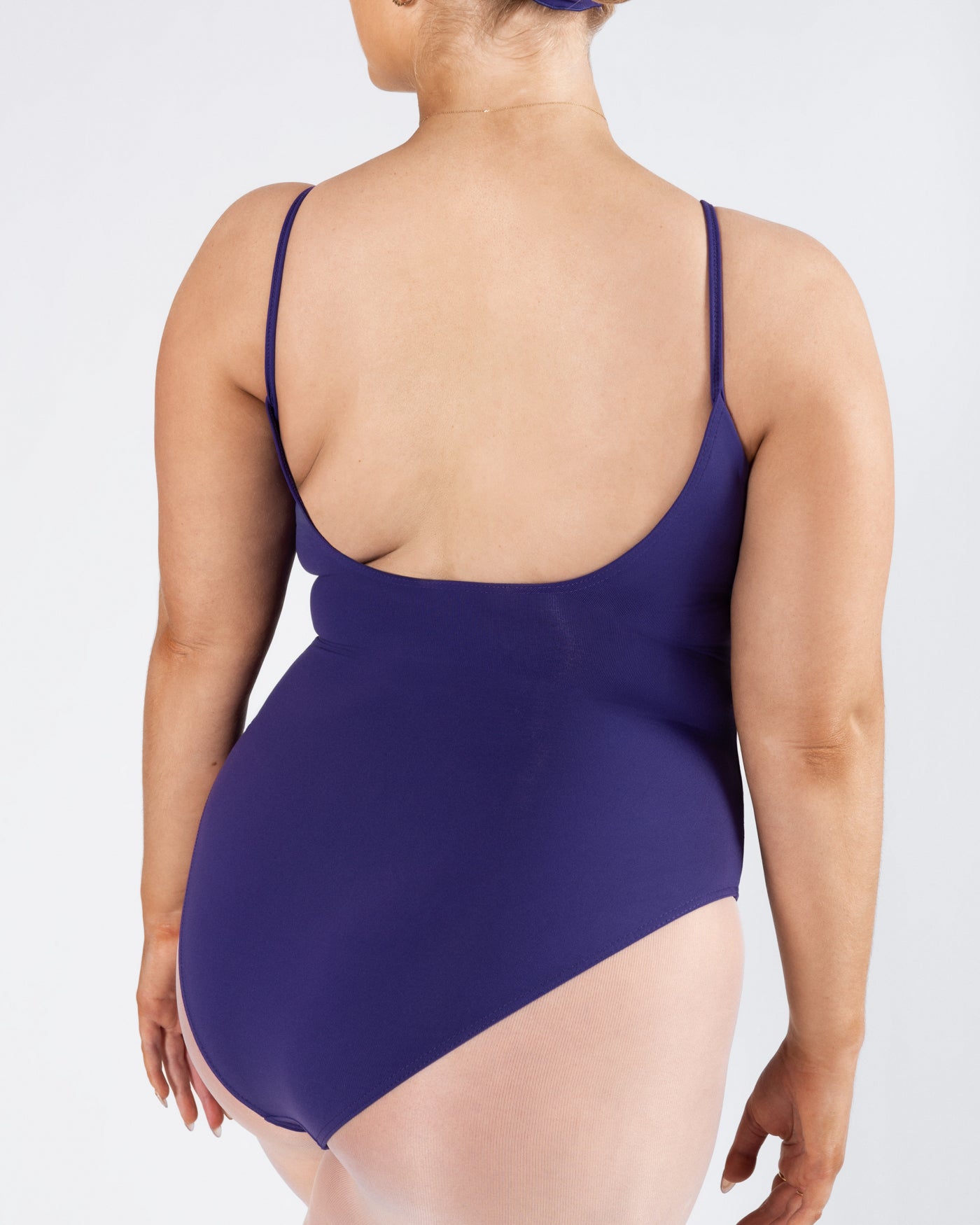 Ophelia Camisole