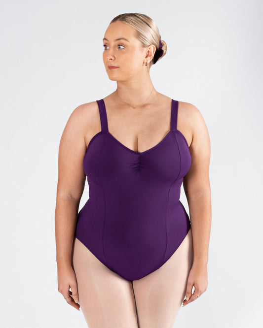 Annabelle Camisole