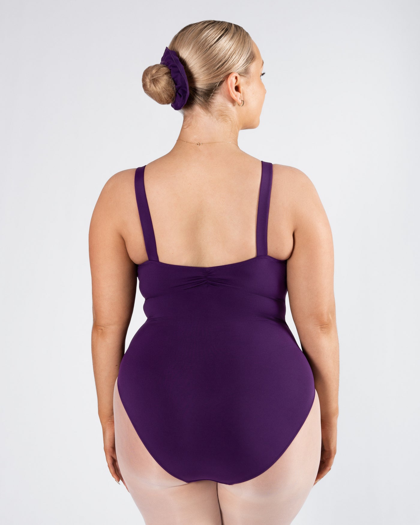 Annabelle Camisole