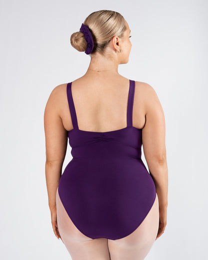 Annabelle Camisole