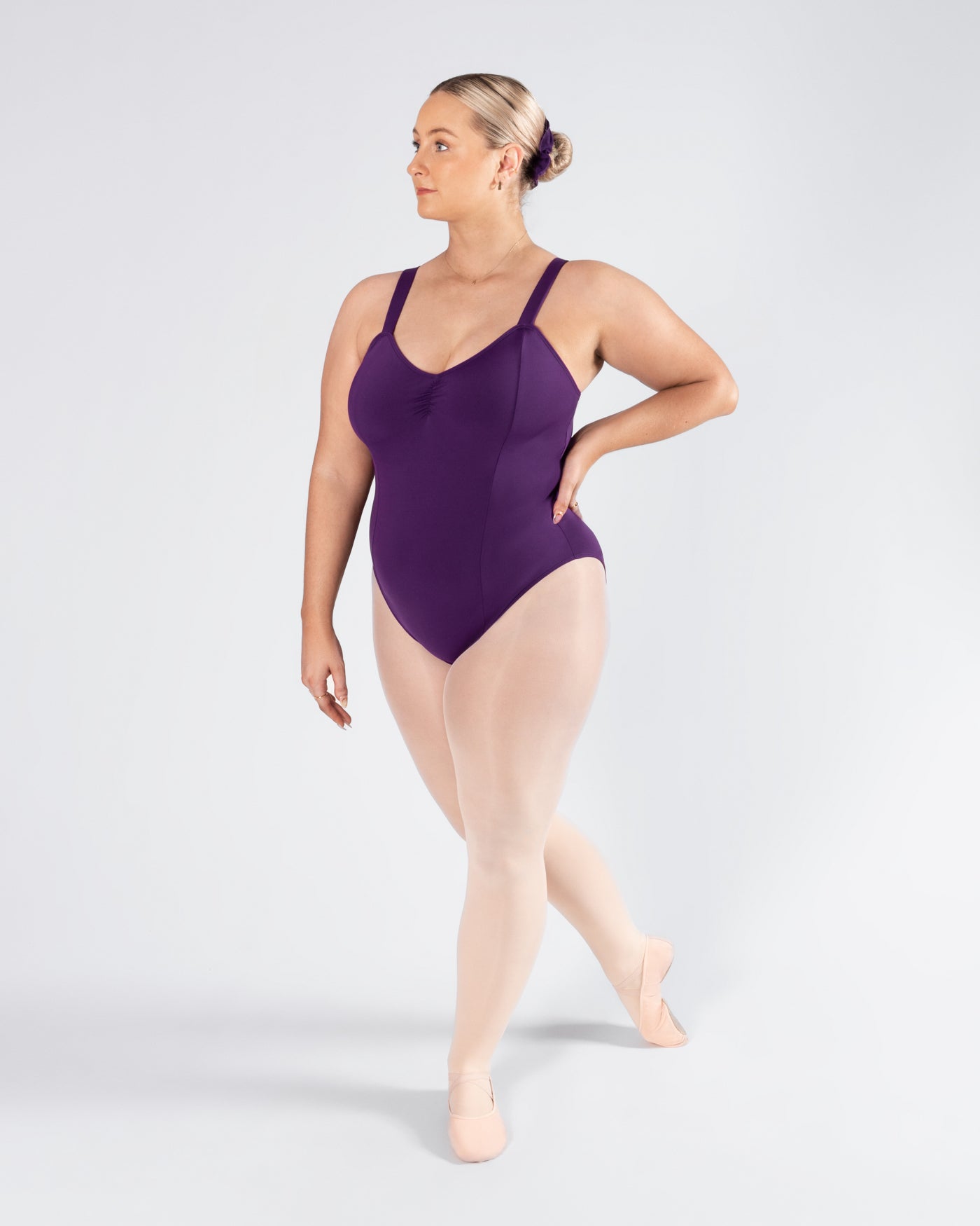 Annabelle Camisole