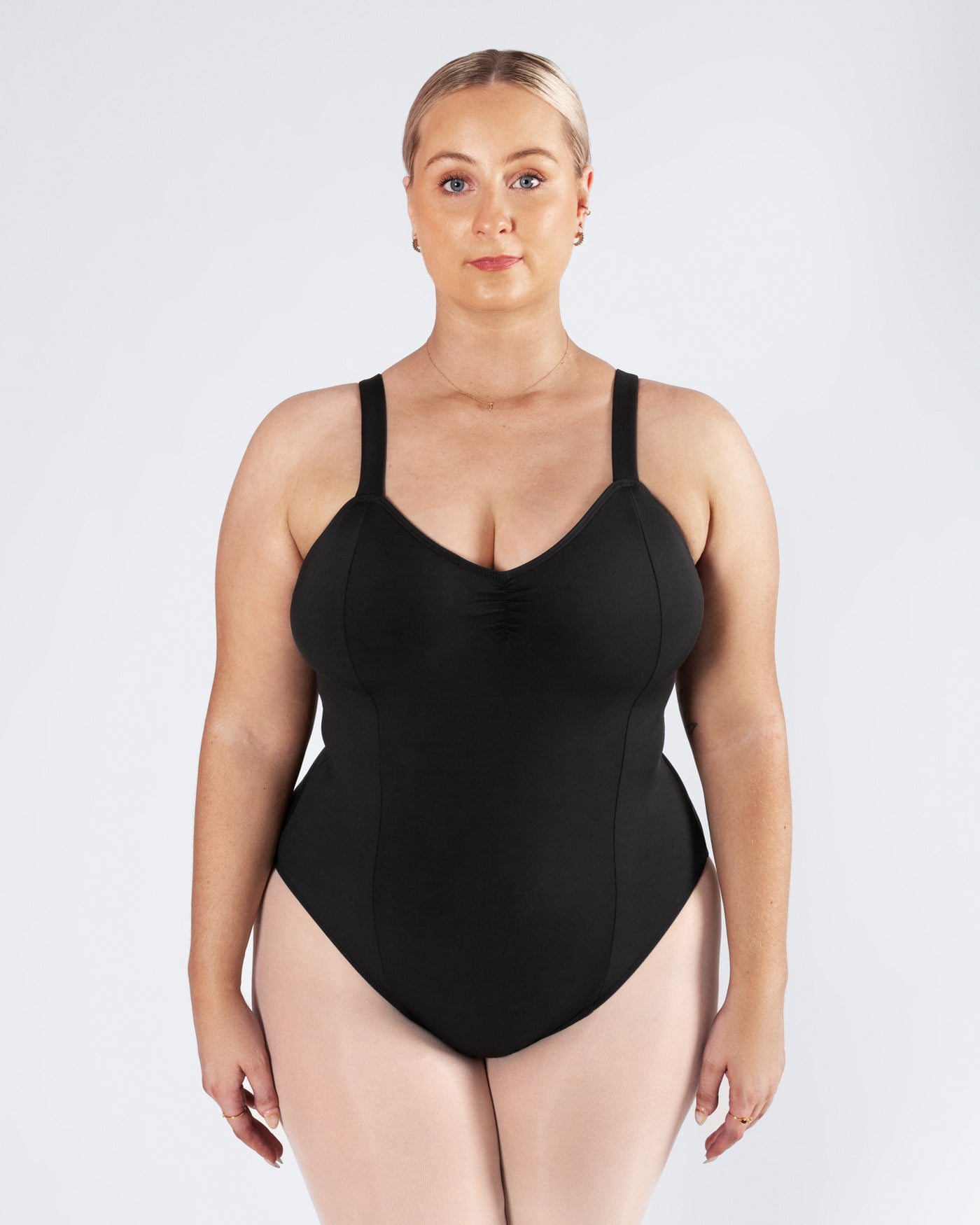 Annabelle Camisole