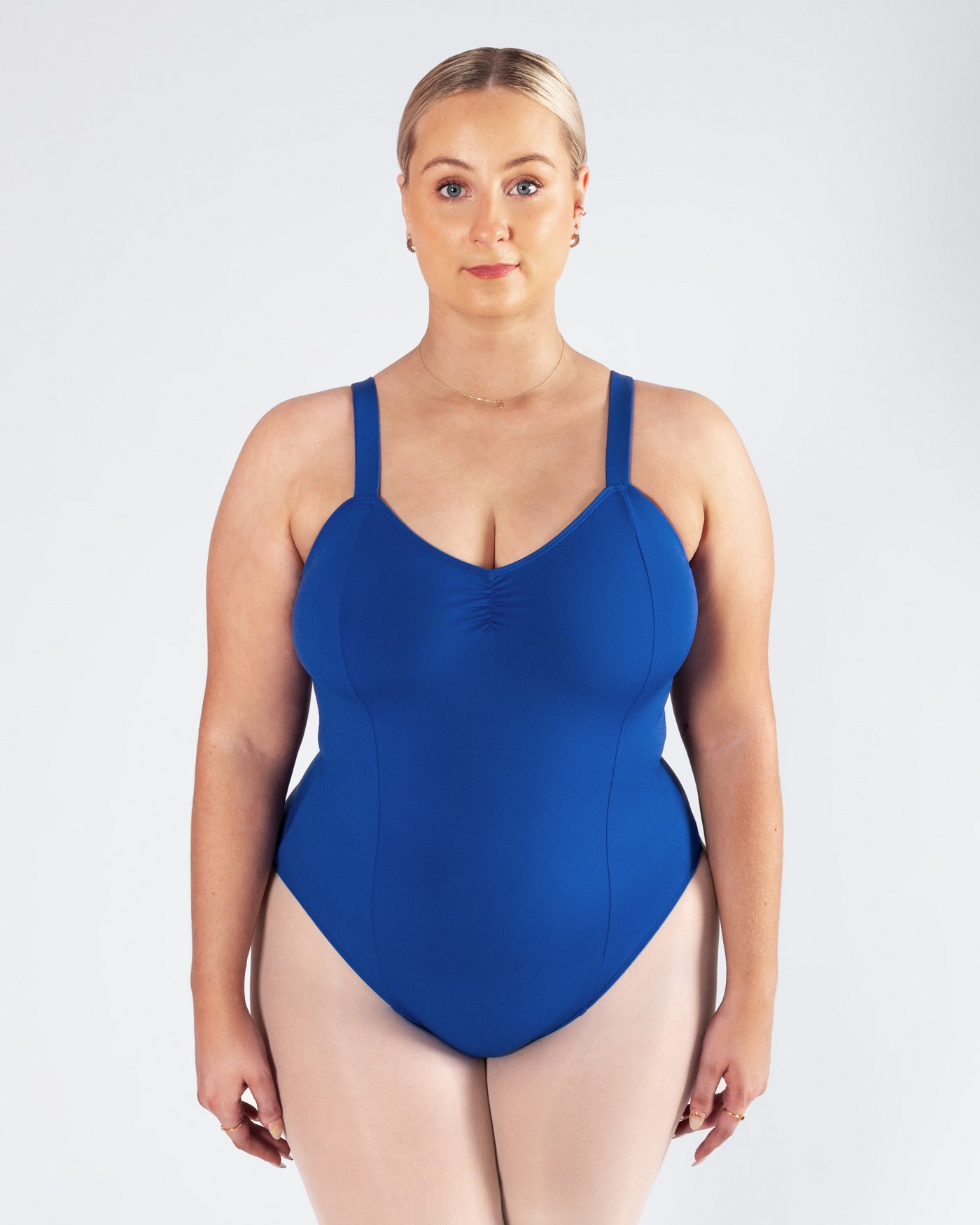 Annabelle Camisole