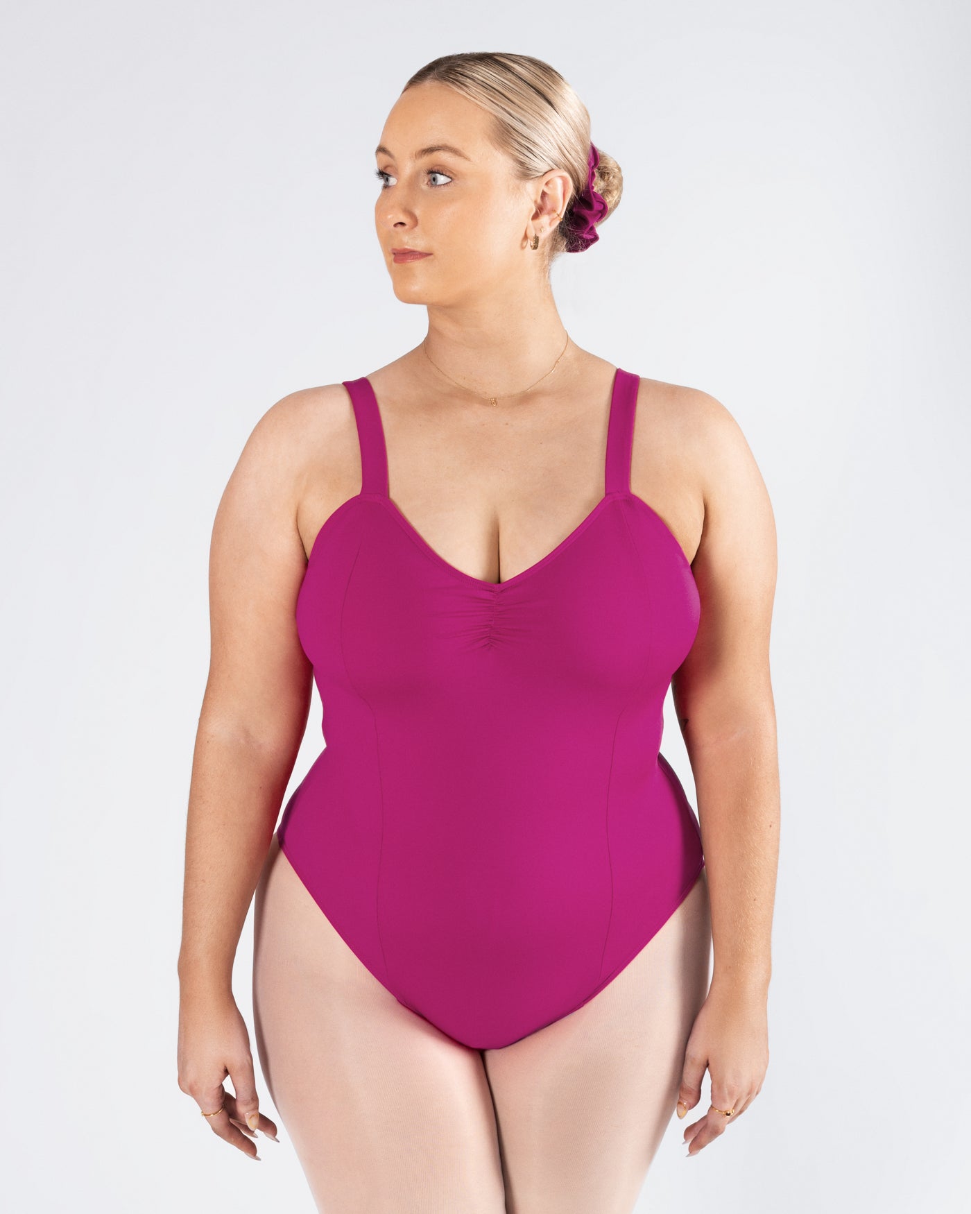 Annabelle Camisole