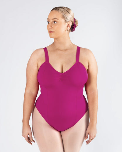 Annabelle Camisole