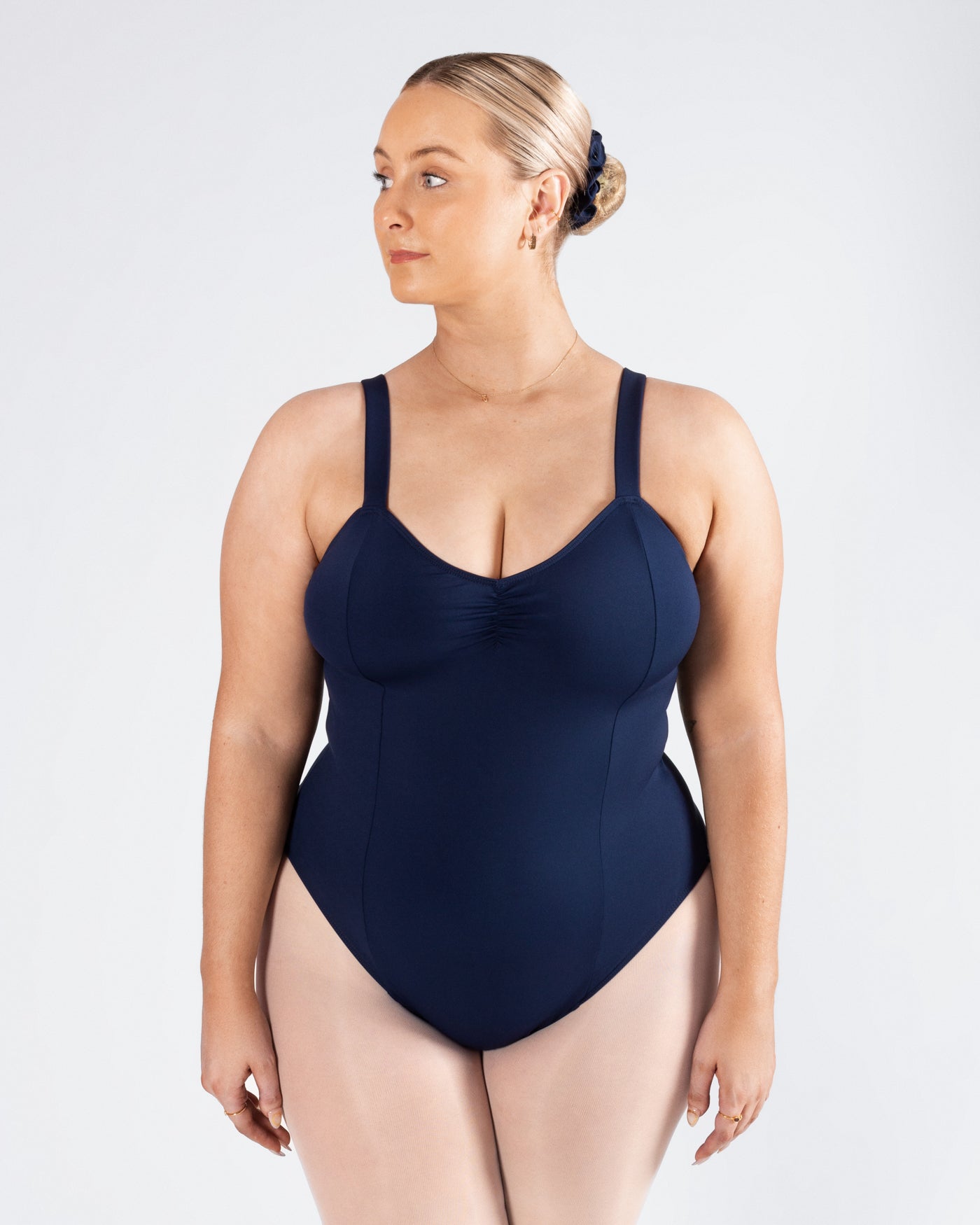 Annabelle Camisole