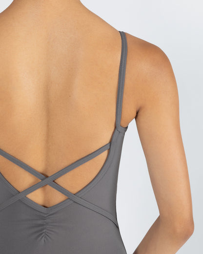 Caroline Camisole