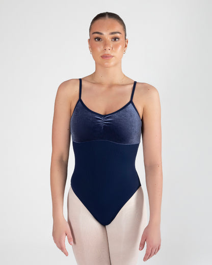 Giselle Camisole