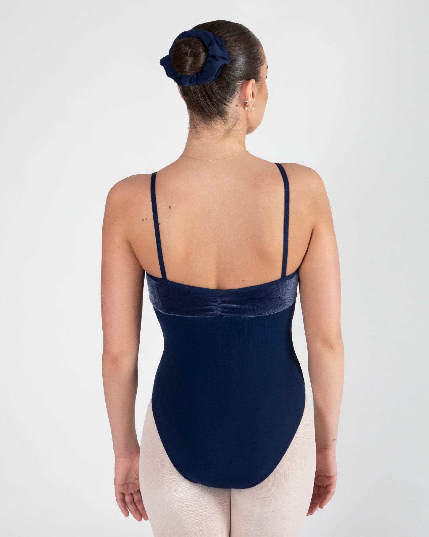 Giselle Camisole