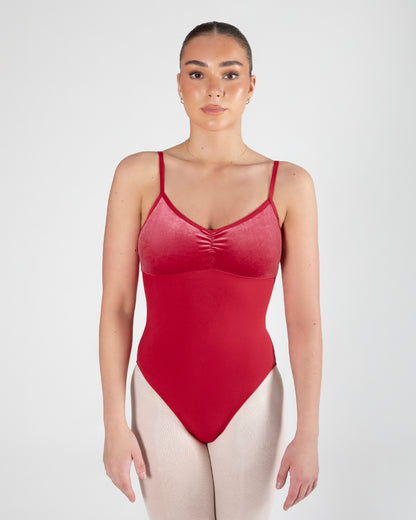 Giselle Camisole