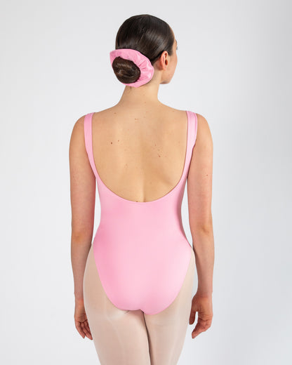 Clara Leotard