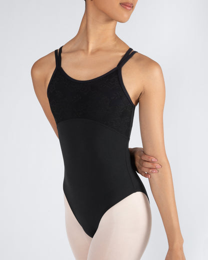 Karen Lace Camisole