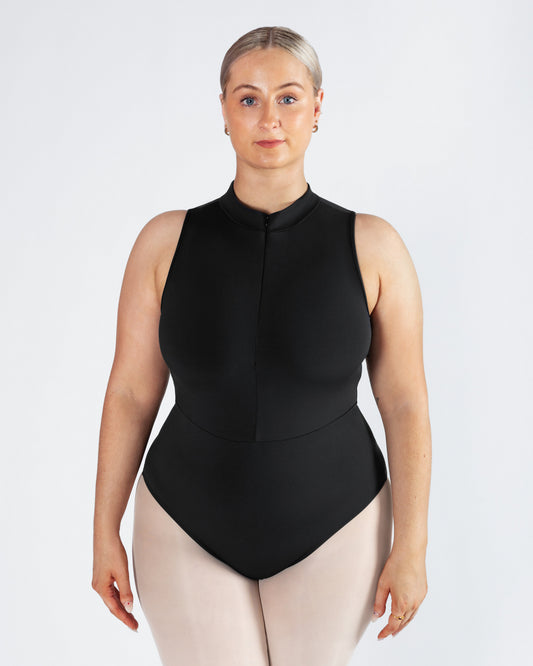 Kity Leotard