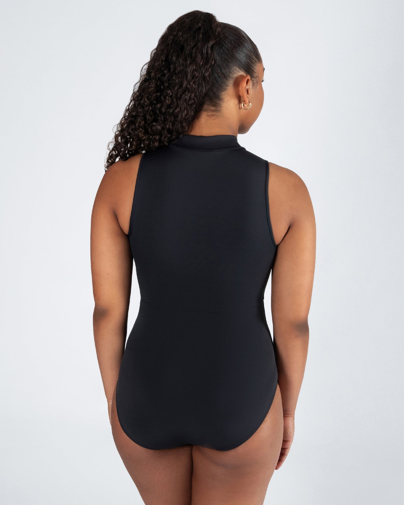 Kity Leotard