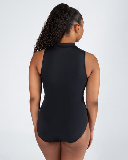 Kity Leotard