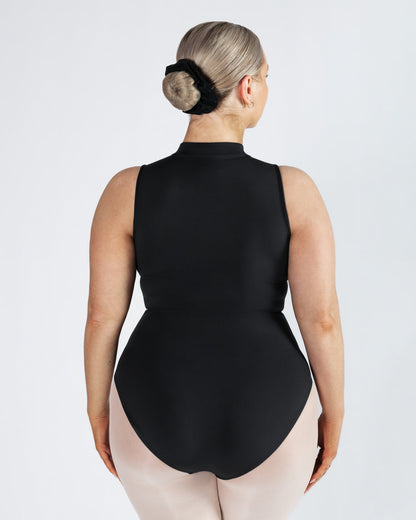 Kity Leotard