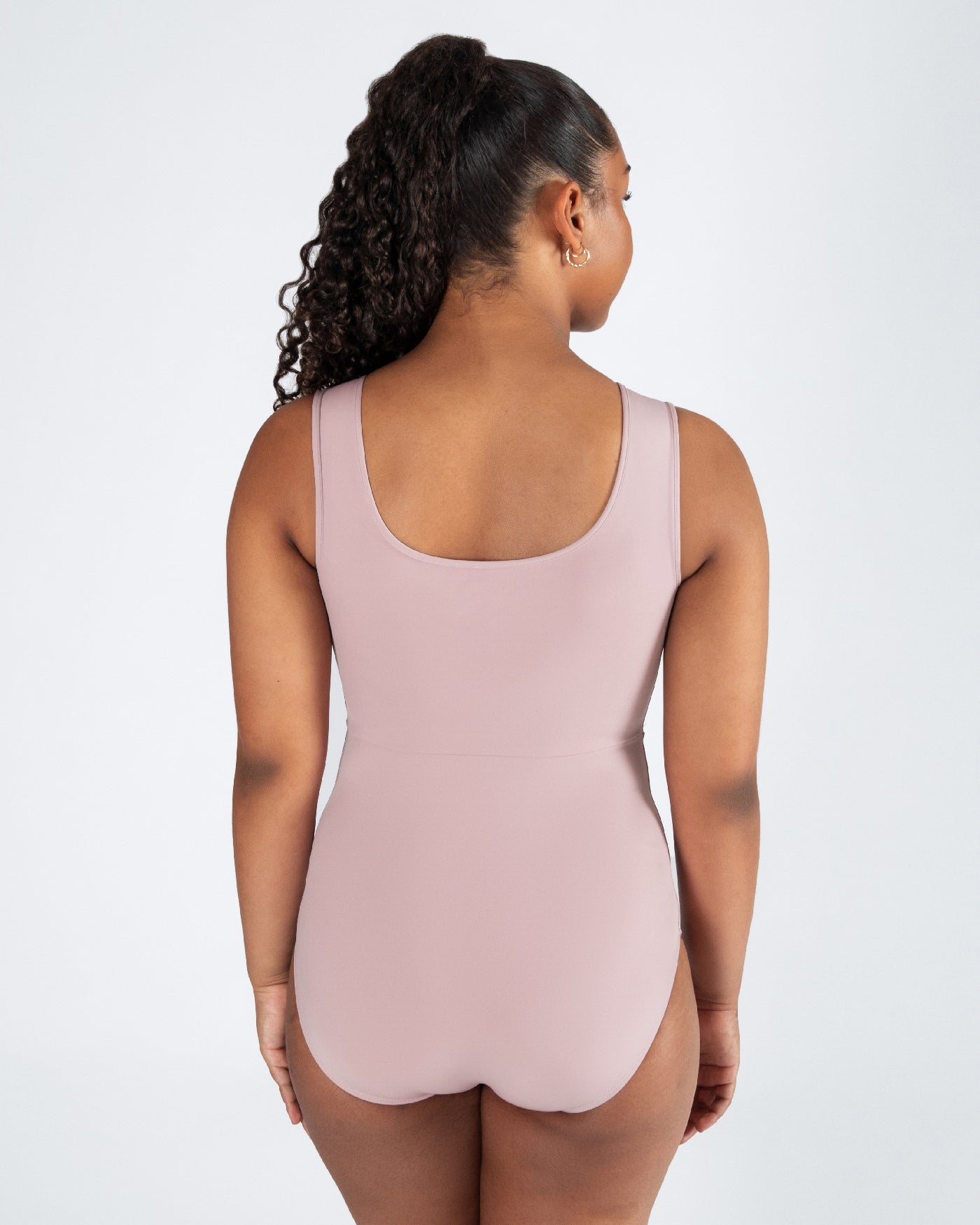 Natalie Leotard