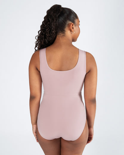 Natalie Leotard