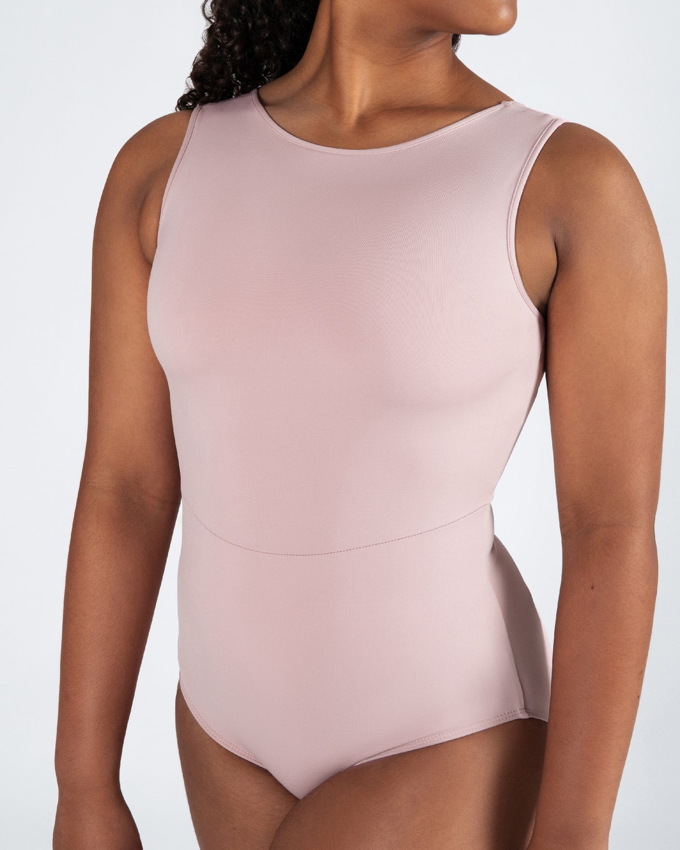 Natalie Leotard