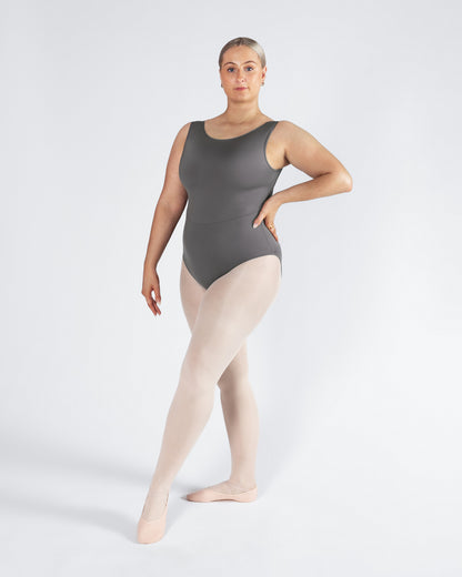Natalie Leotard