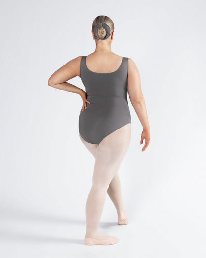 Natalie Leotard