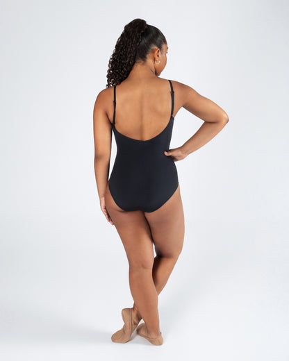 Kennedy Camisole