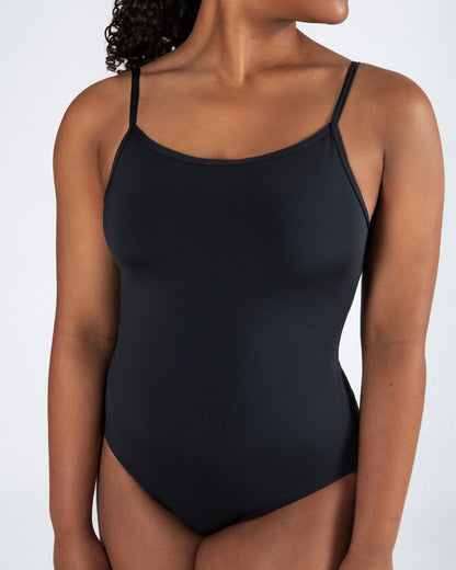 Kennedy Camisole