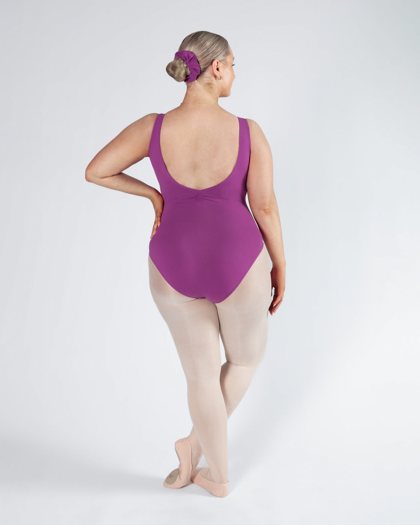 Cleo Camisole