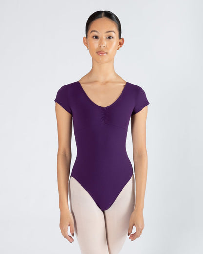 Pippa Leotard